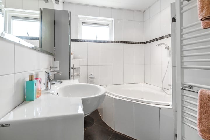 Foto 10 van Hammerweg 24