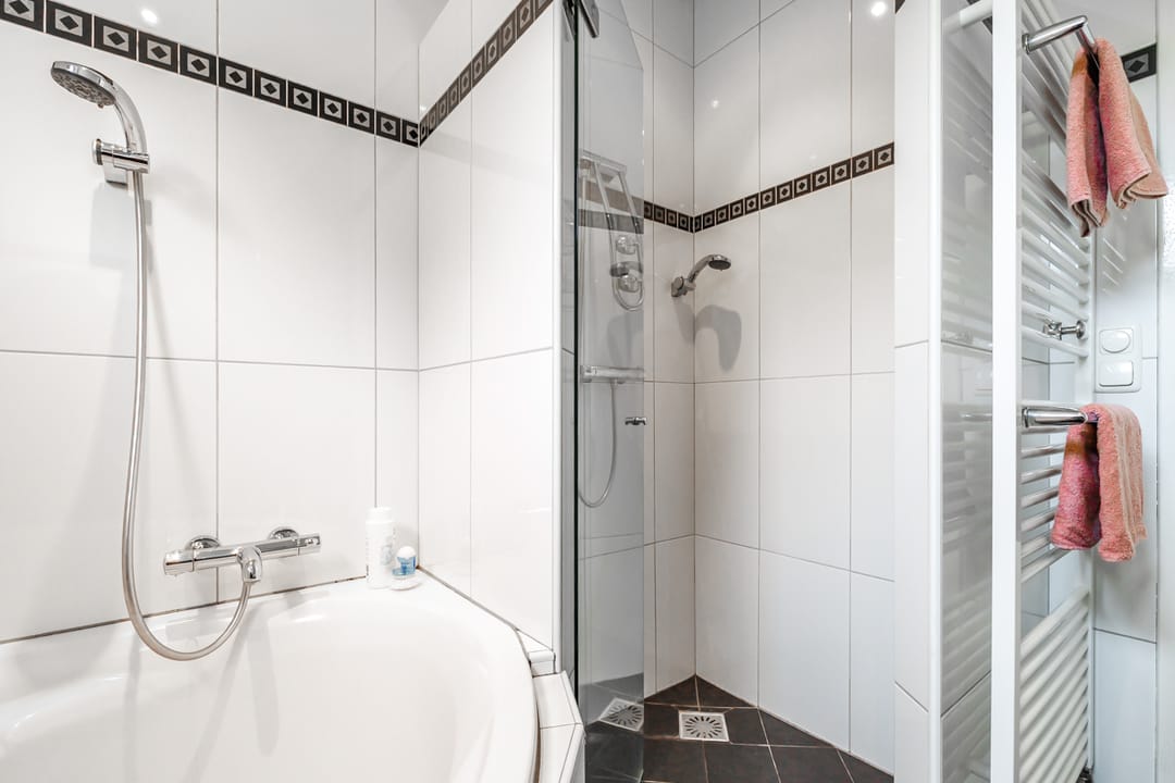 Photo 11 of Hammerweg 24