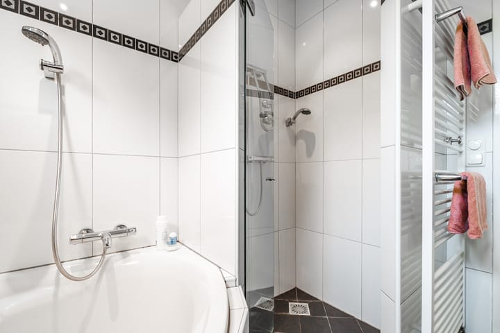 Foto 11 van Hammerweg 24