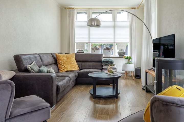 Foto 12 van Hammerweg 24