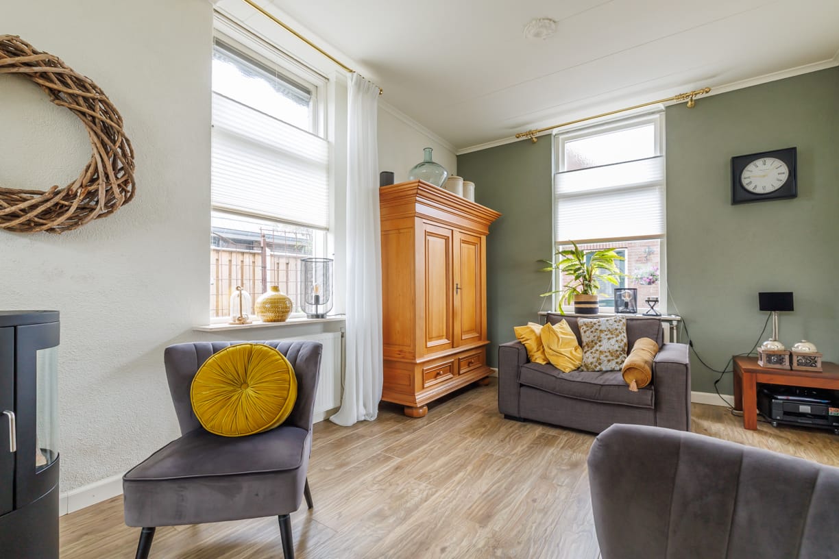 Photo 14 of Hammerweg 24