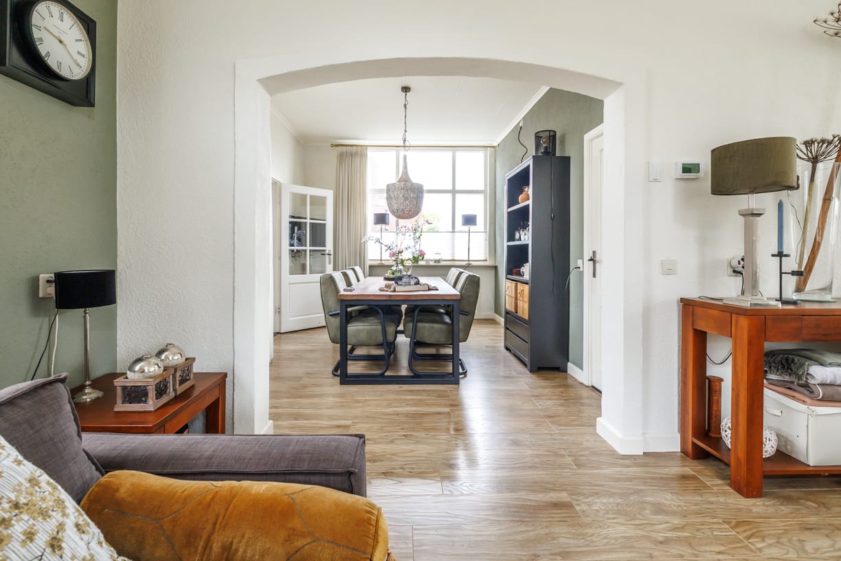 Photo 15 of Hammerweg 24