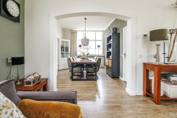 Foto 15 van Hammerweg 24