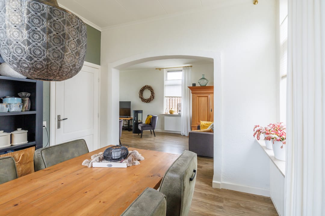 Photo 16 of Hammerweg 24