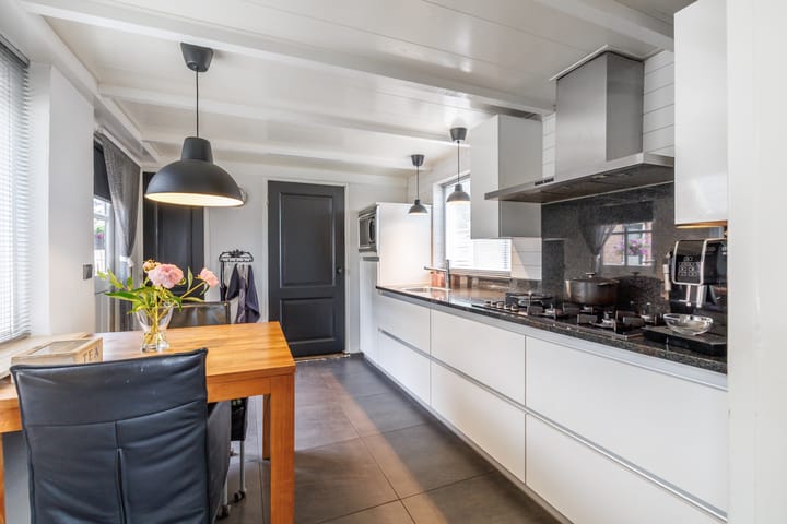 Foto 17 van Hammerweg 24