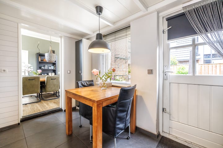 Foto 18 van Hammerweg 24