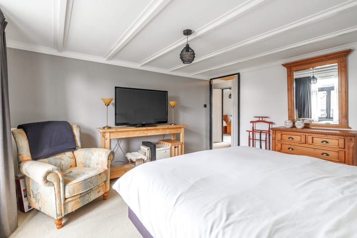 Foto 20 van Hammerweg 24