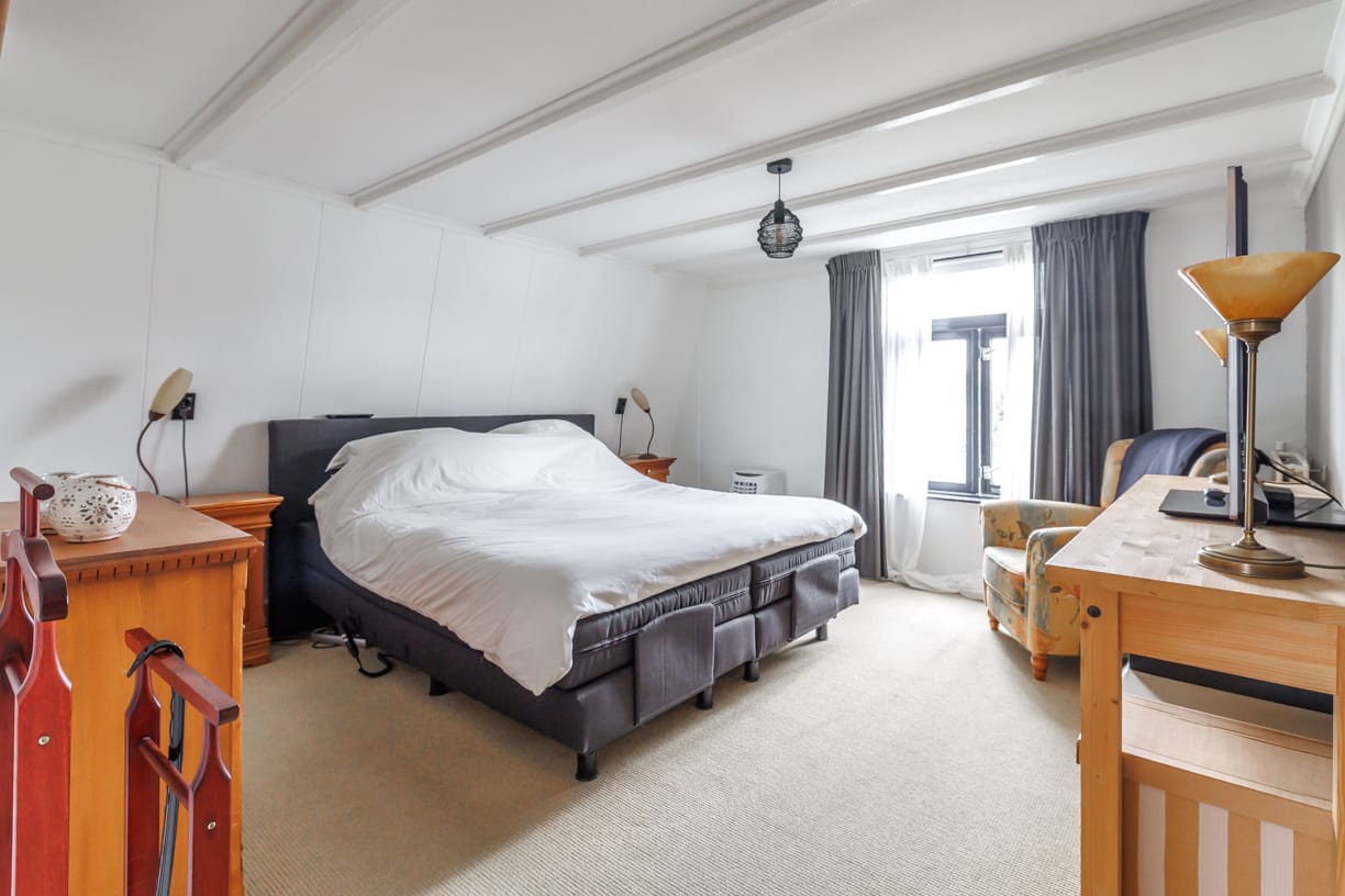 Photo 19 of Hammerweg 24