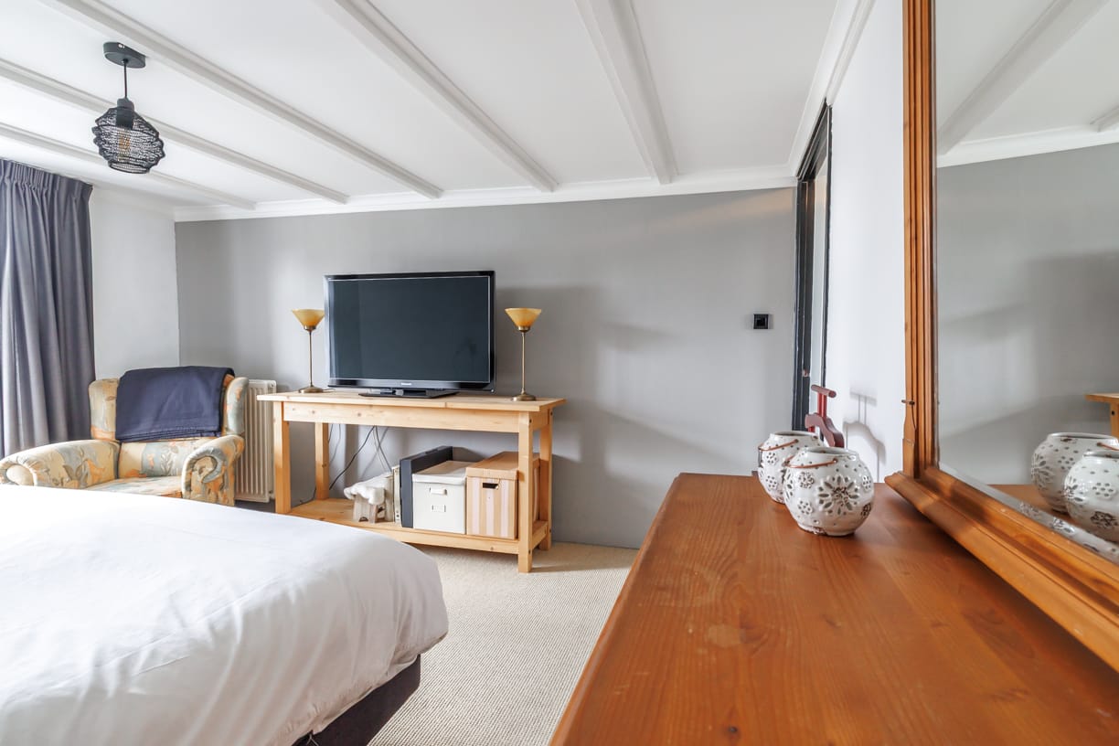 Photo 21 of Hammerweg 24