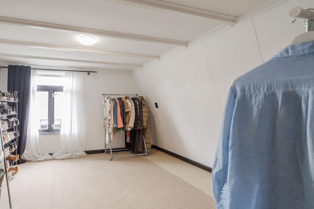 Photo 22 of Hammerweg 24