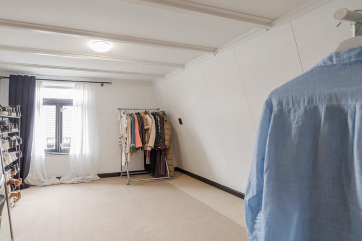 Foto 22 van Hammerweg 24