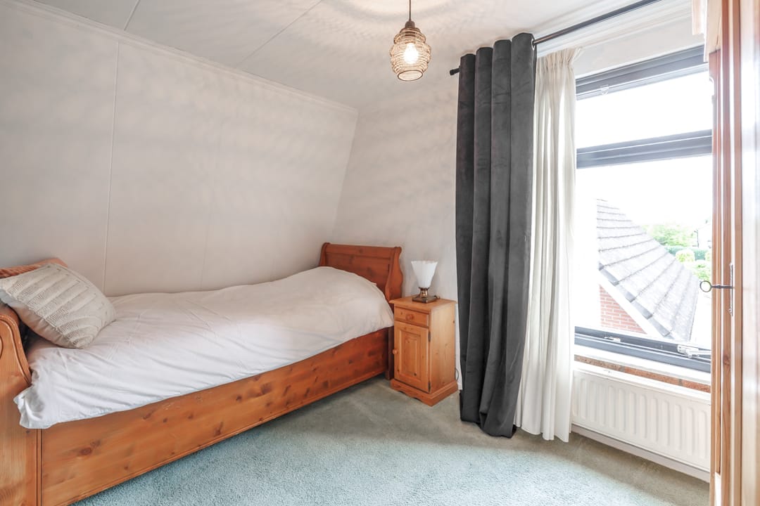 Photo 23 of Hammerweg 24