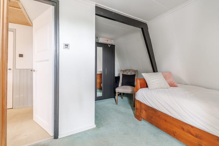 Foto 24 van Hammerweg 24