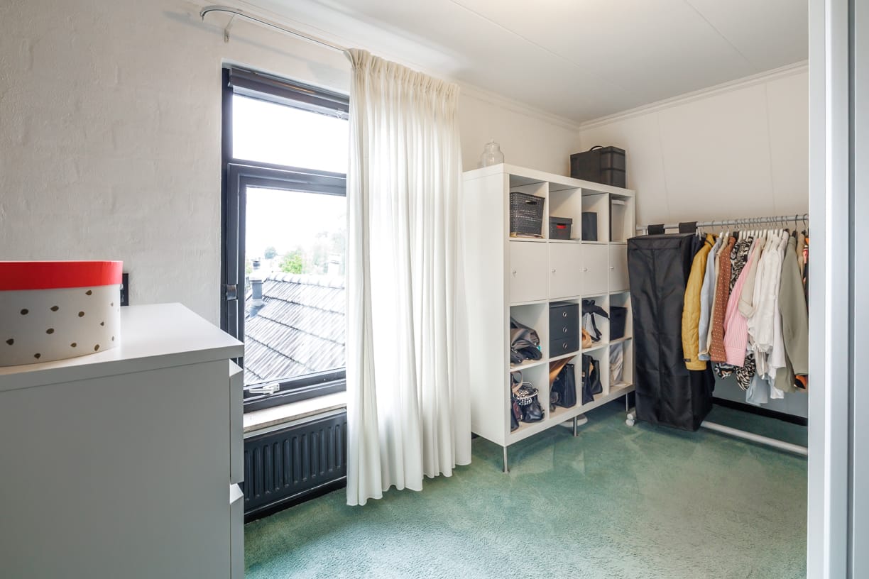 Photo 25 of Hammerweg 24