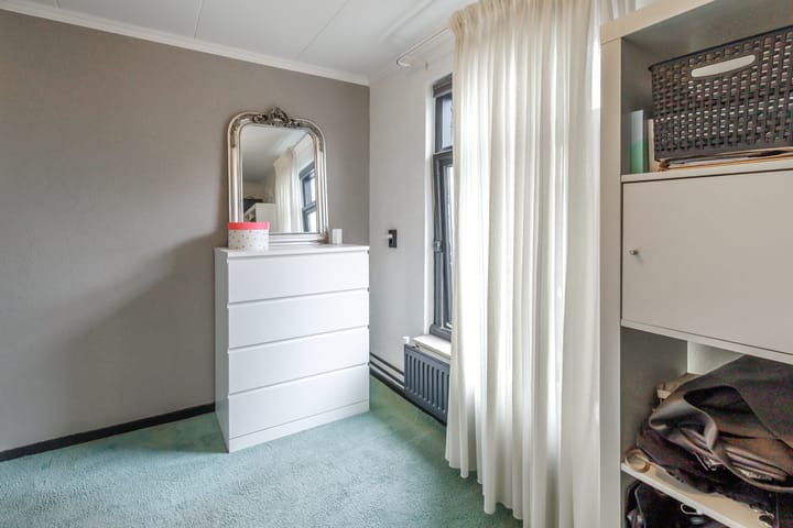 Foto 26 van Hammerweg 24