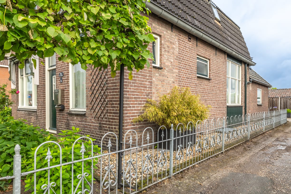 Photo 27 of Hammerweg 24