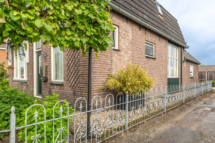 Foto 27 van Hammerweg 24