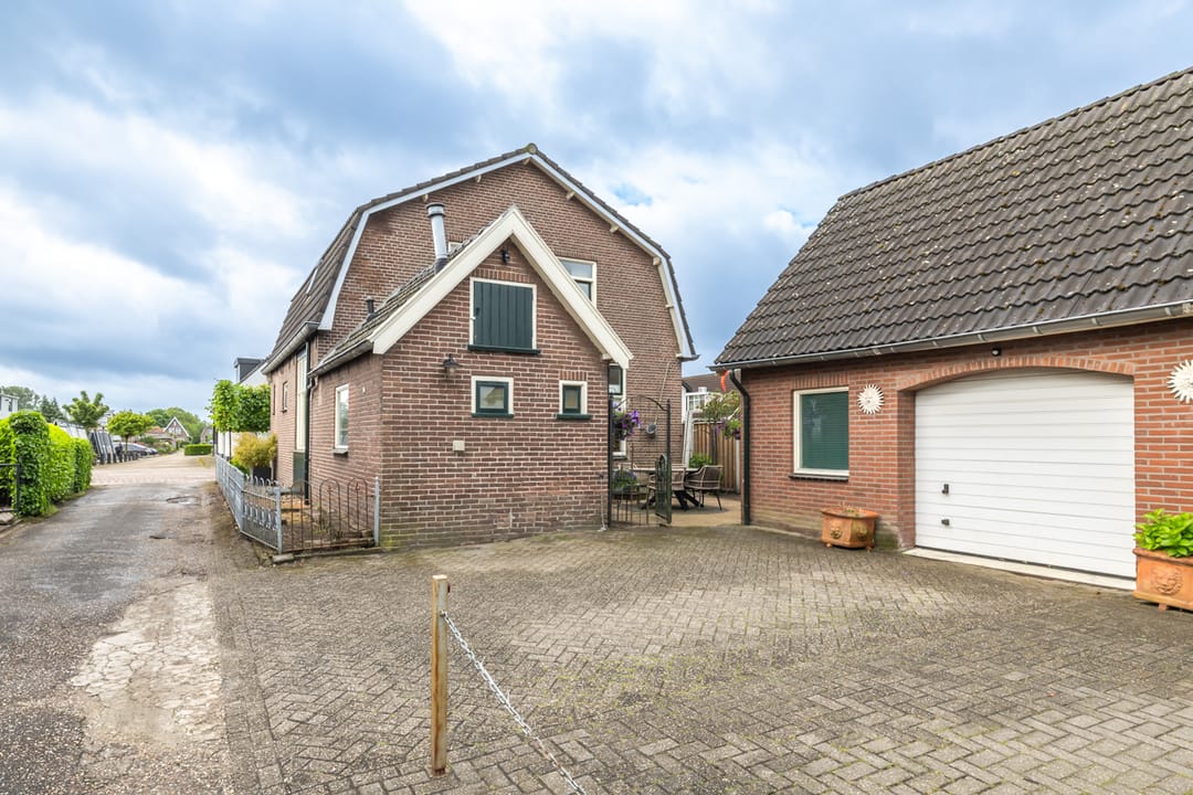 Photo 28 of Hammerweg 24