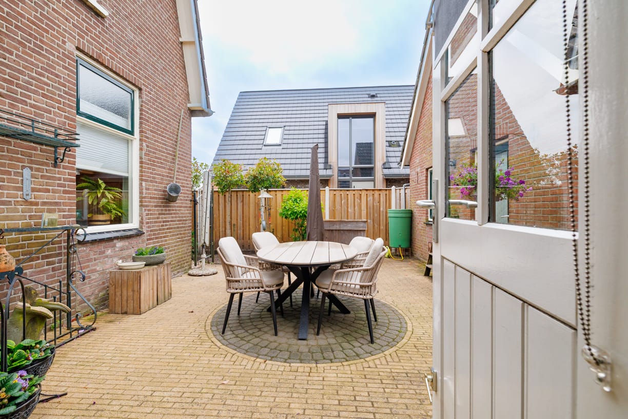 Photo 29 of Hammerweg 24