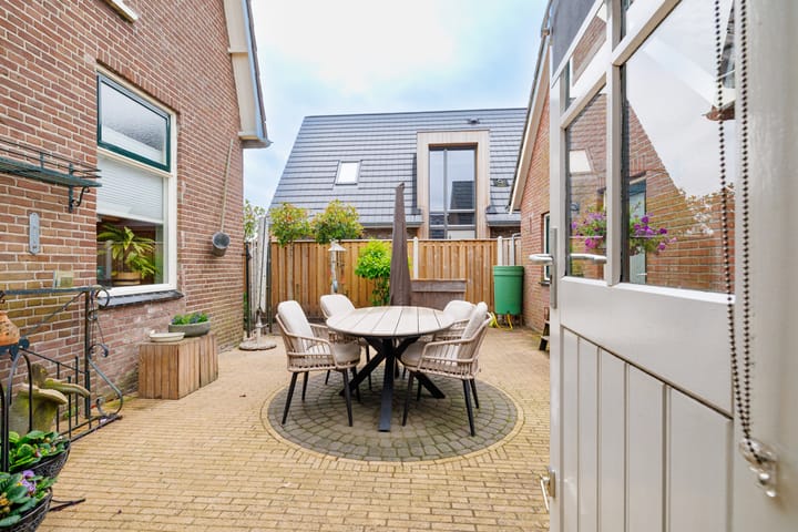 Foto 29 van Hammerweg 24