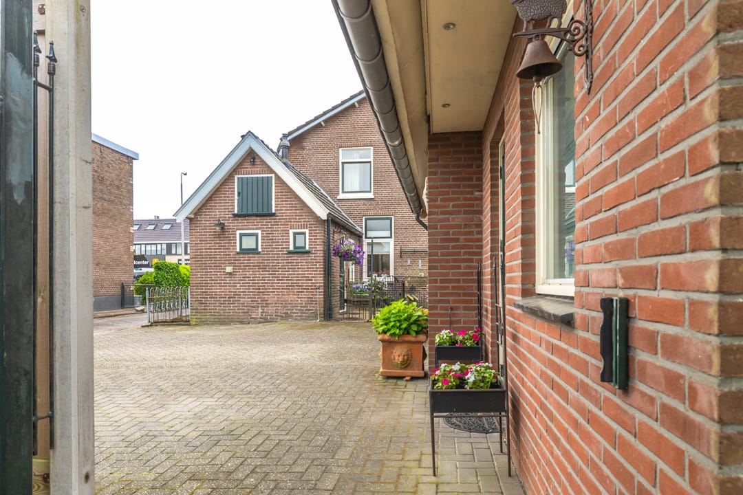 Photo 31 of Hammerweg 24