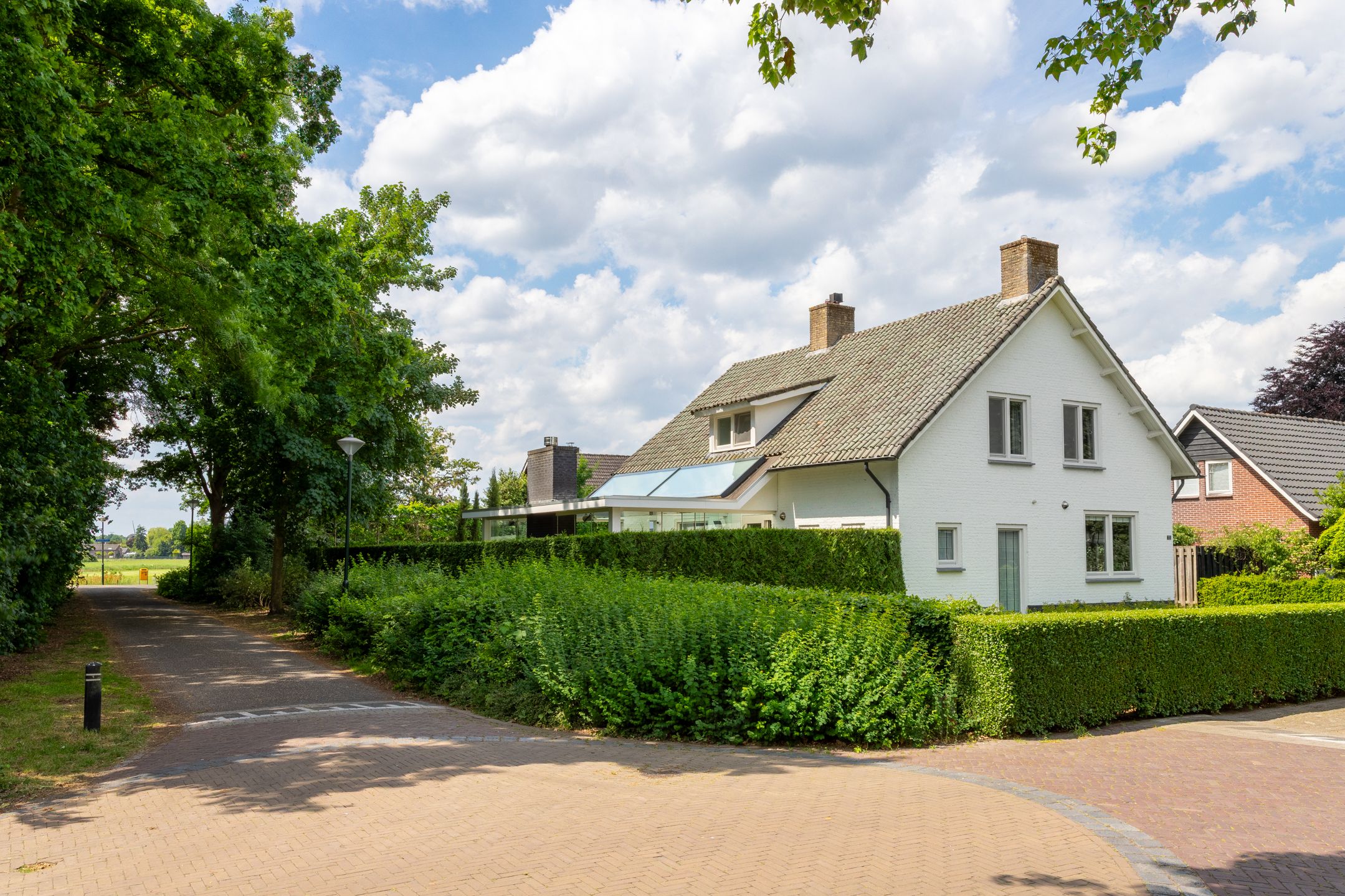 Foto 57 van Mgr Frenkenstraat 21