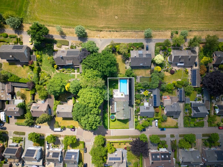 Foto 4 van Mgr Frenkenstraat 21