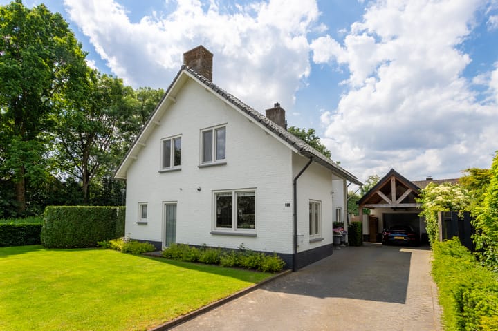 Foto 5 van Mgr Frenkenstraat 21