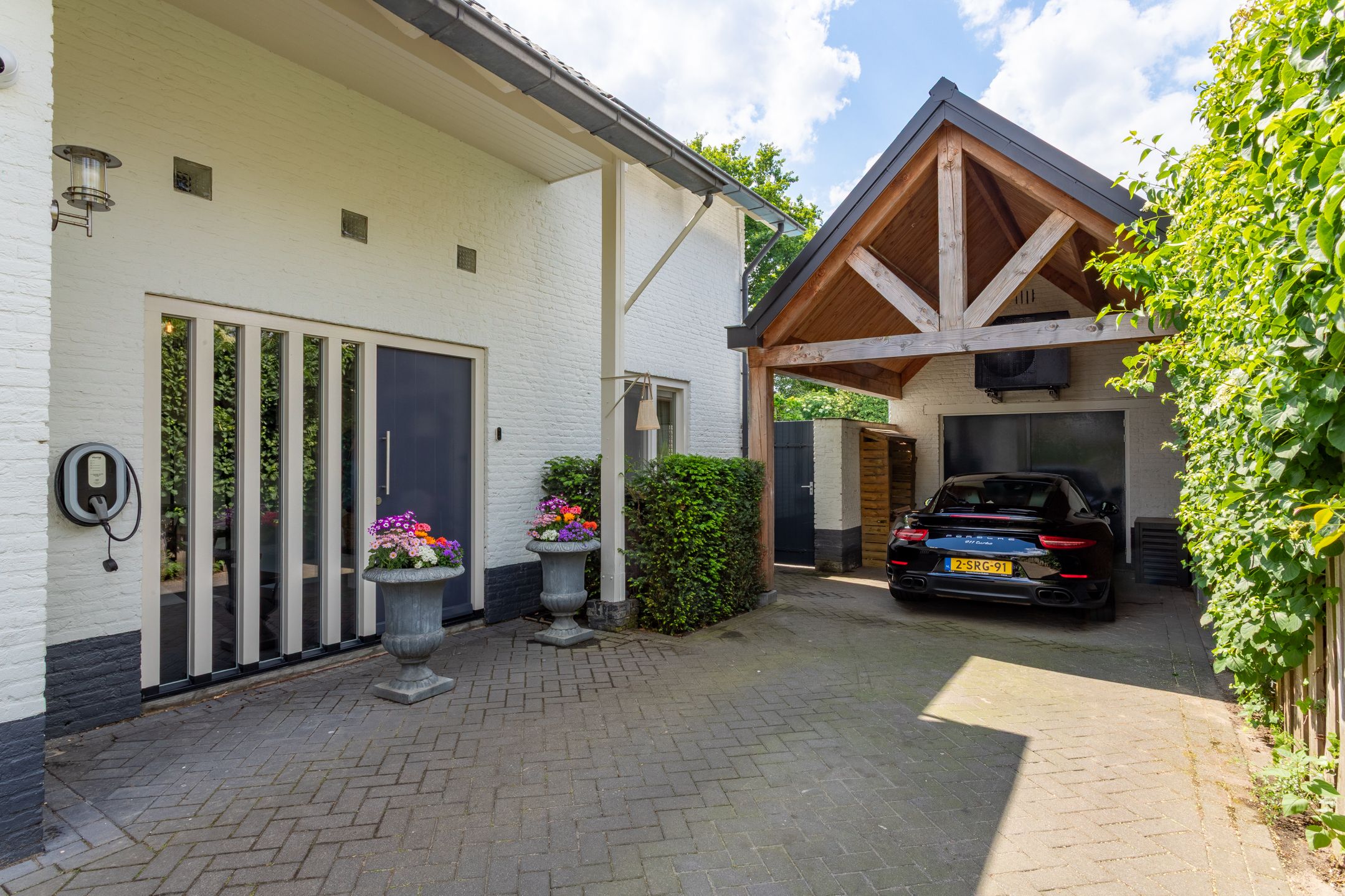 Foto 6 van Mgr Frenkenstraat 21