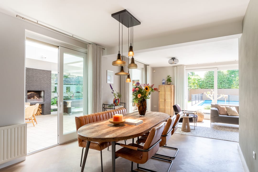 Foto 7 van Mgr Frenkenstraat 21