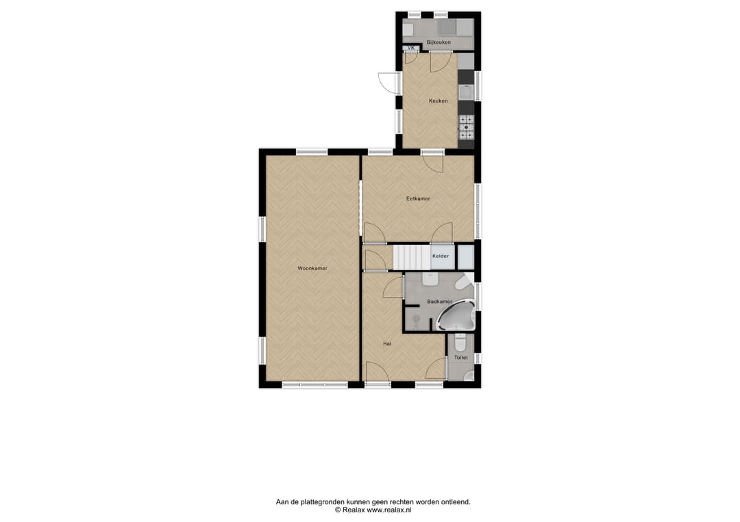 Photo 46 of Hammerweg 24