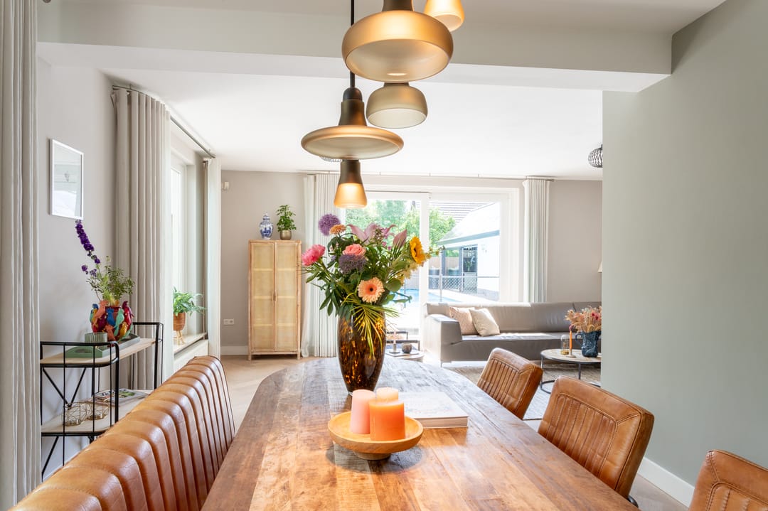 Foto 8 van Mgr Frenkenstraat 21