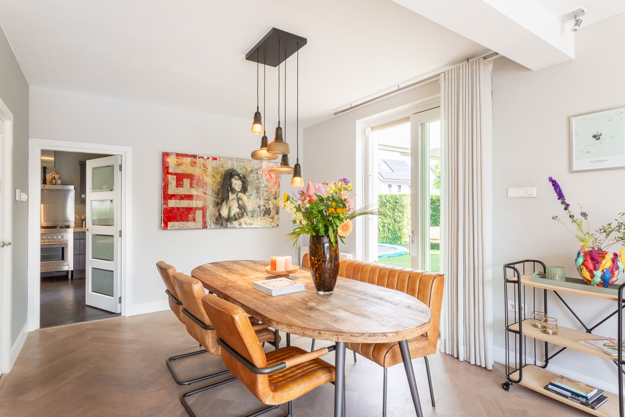 Foto 9 van Mgr Frenkenstraat 21