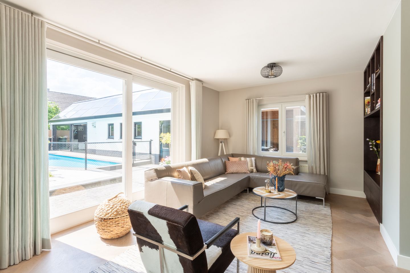 Foto 10 van Mgr Frenkenstraat 21