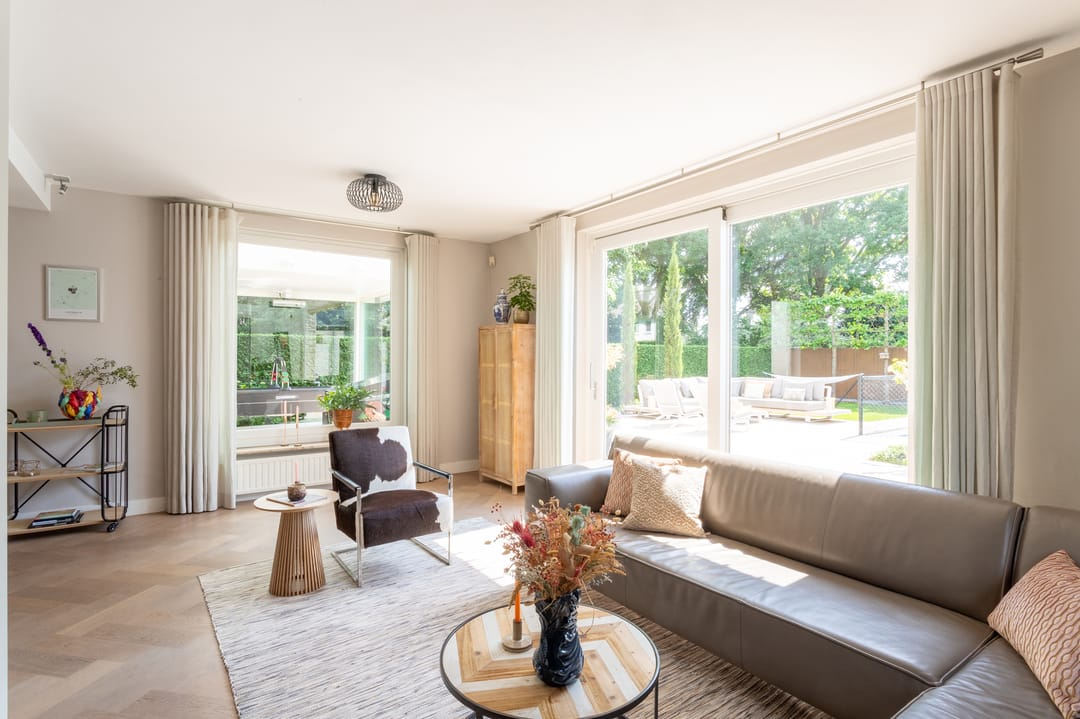 Foto 11 van Mgr Frenkenstraat 21