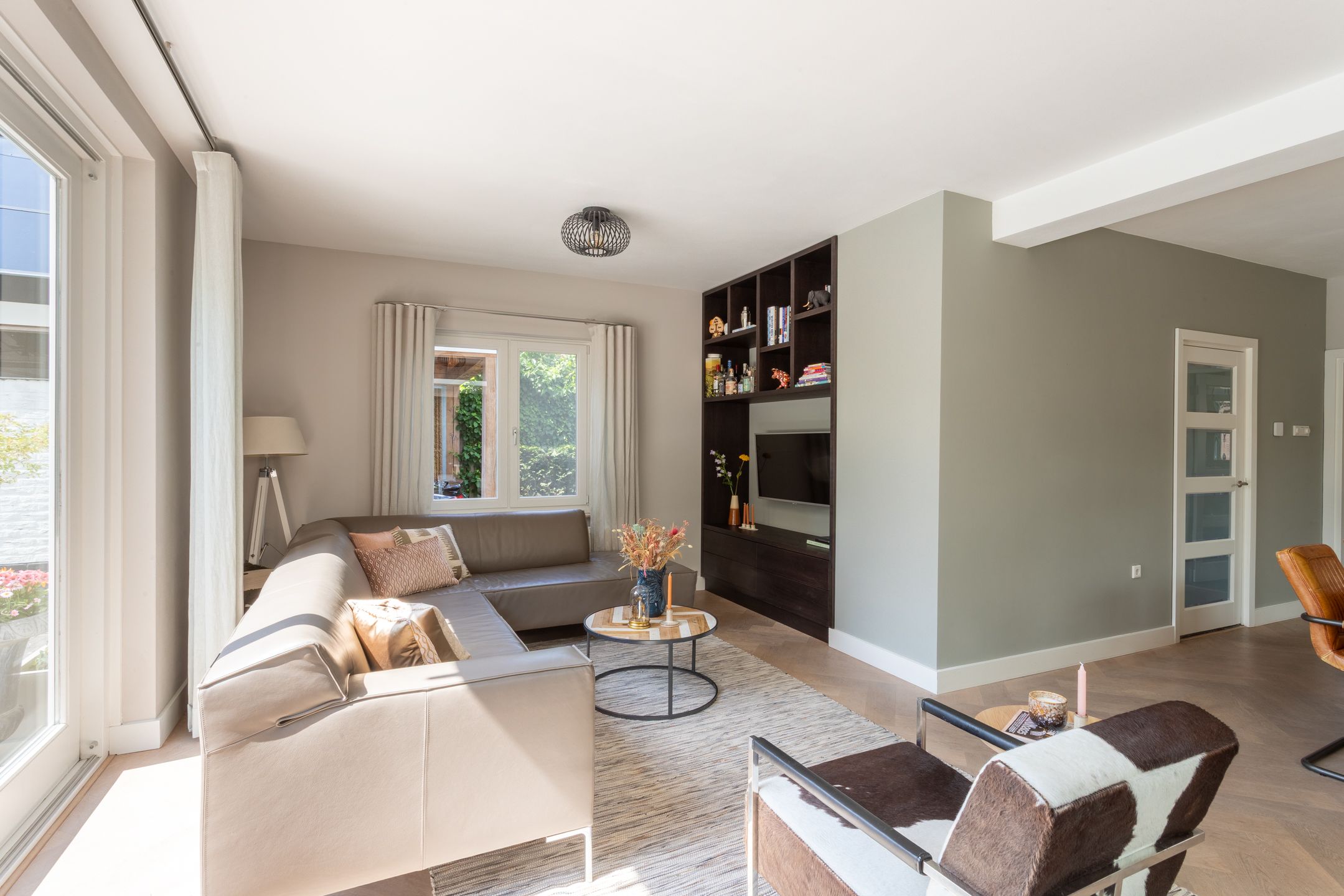 Foto 12 van Mgr Frenkenstraat 21