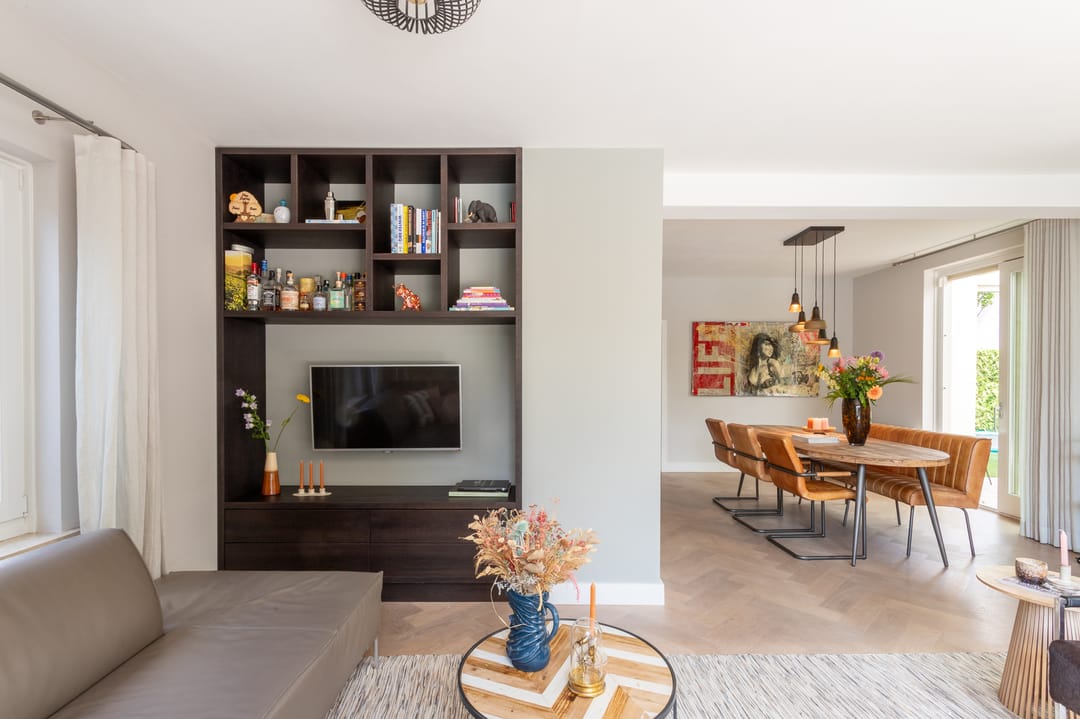 Foto 13 van Mgr Frenkenstraat 21