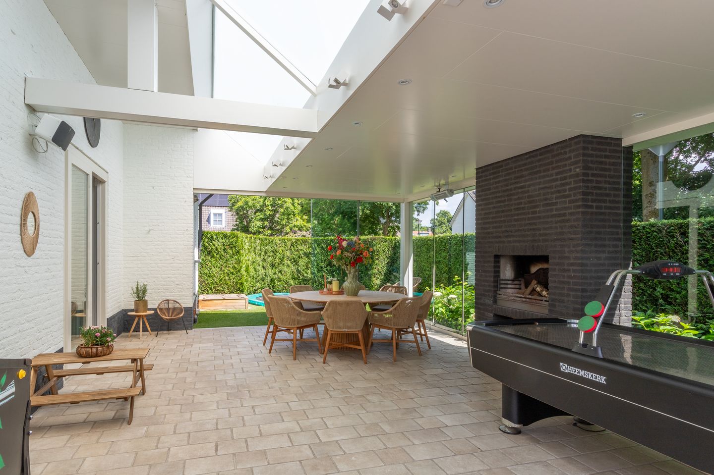 Foto 14 van Mgr Frenkenstraat 21