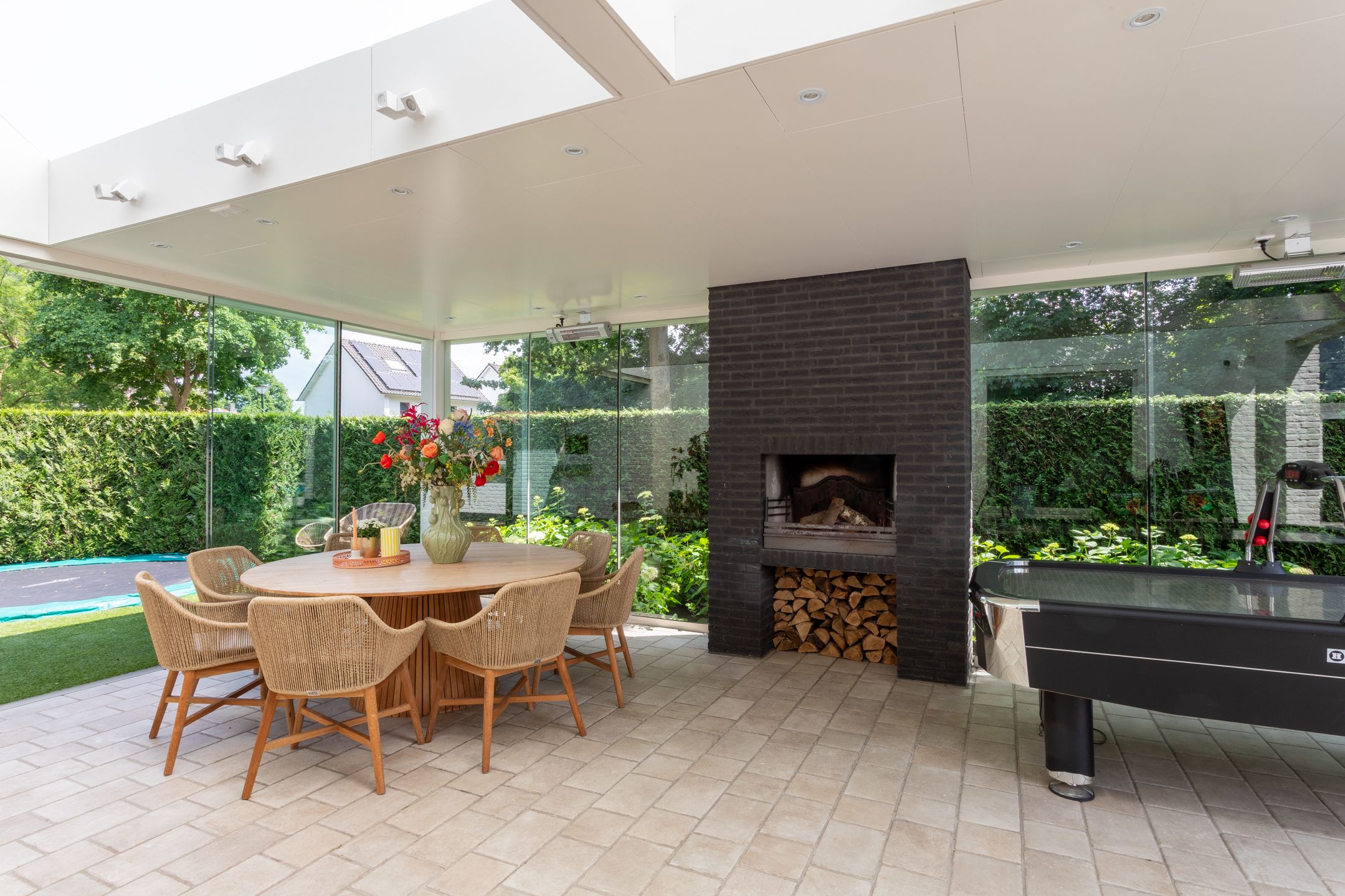 Foto 15 van Mgr Frenkenstraat 21