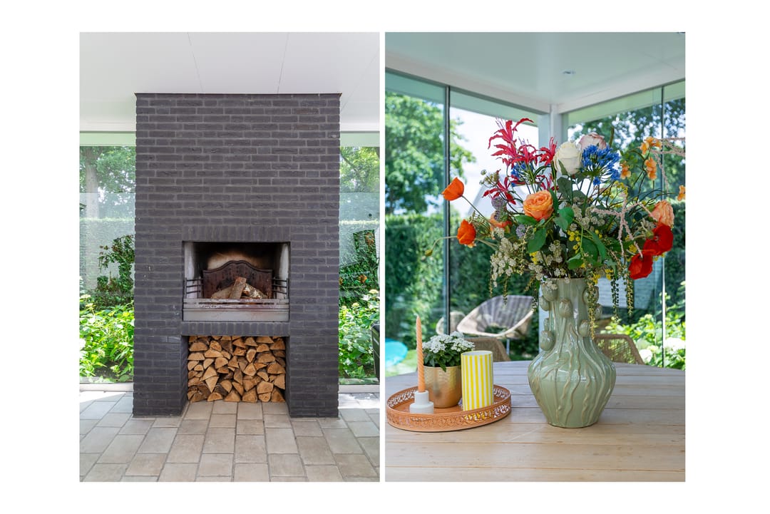 Foto 16 van Mgr Frenkenstraat 21