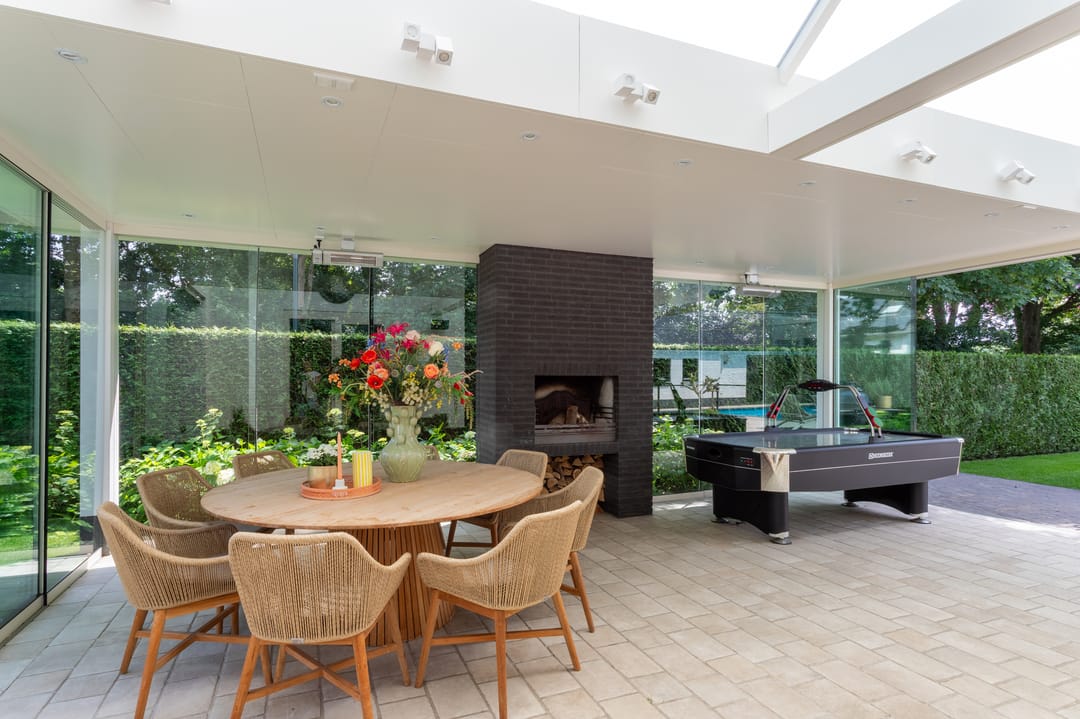 Foto 17 van Mgr Frenkenstraat 21