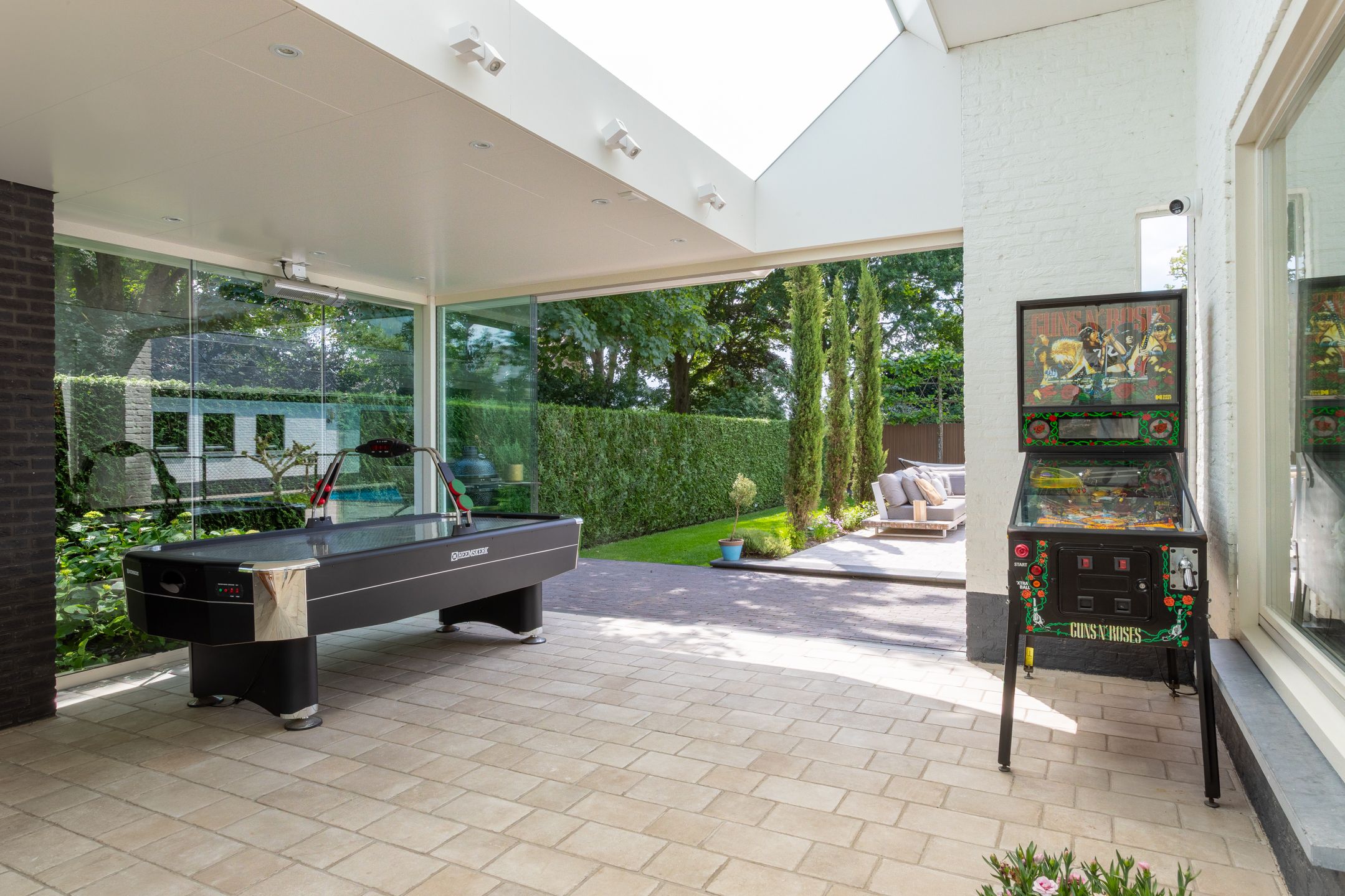 Foto 18 van Mgr Frenkenstraat 21