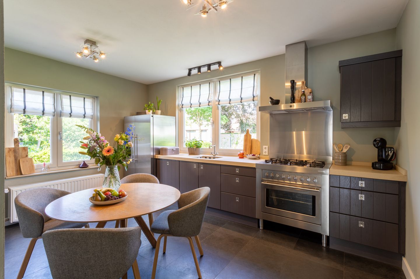 Foto 19 van Mgr Frenkenstraat 21