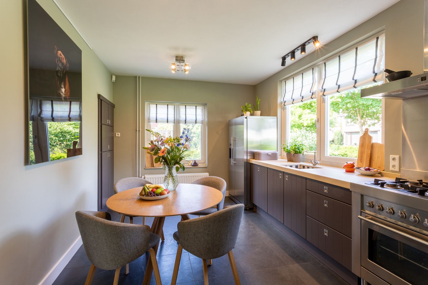 Foto 20 van Mgr Frenkenstraat 21