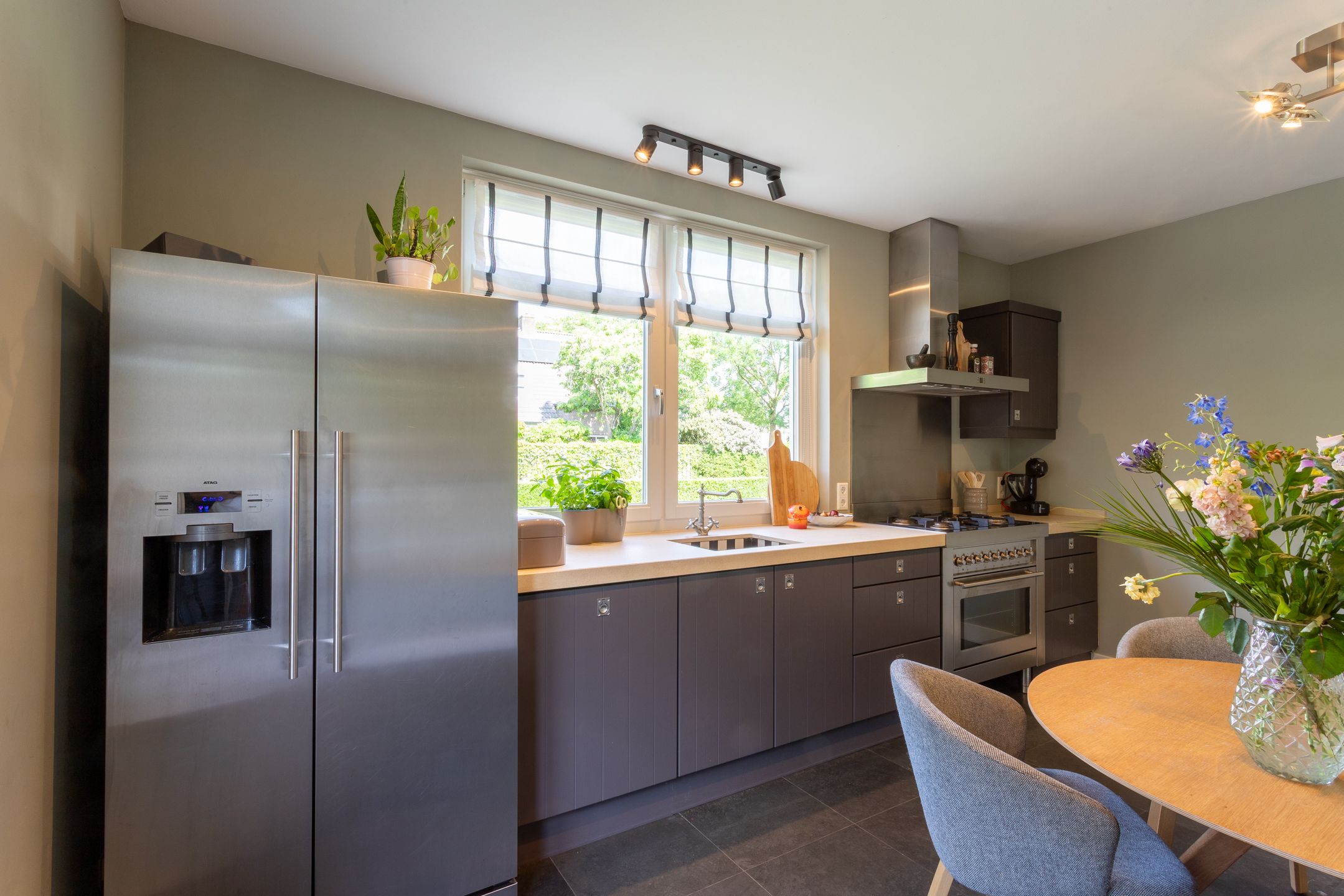 Foto 21 van Mgr Frenkenstraat 21