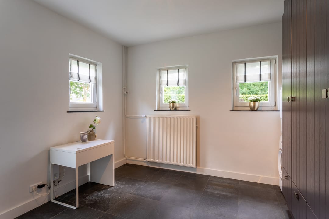 Foto 22 van Mgr Frenkenstraat 21