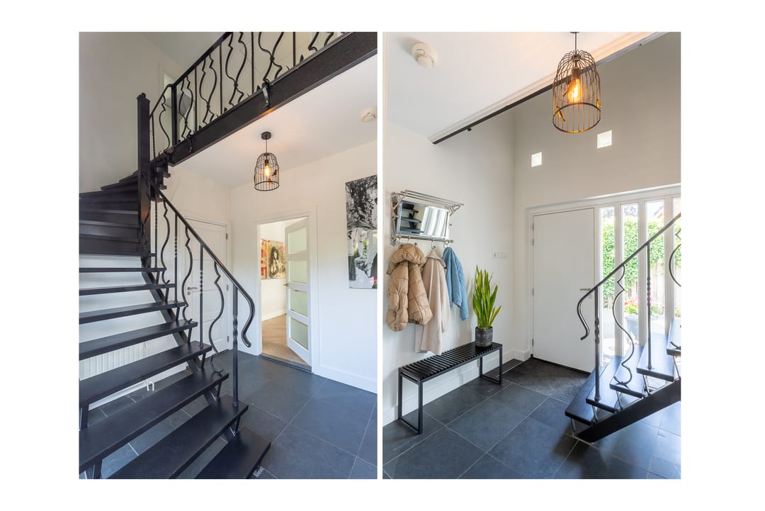 Foto 23 van Mgr Frenkenstraat 21