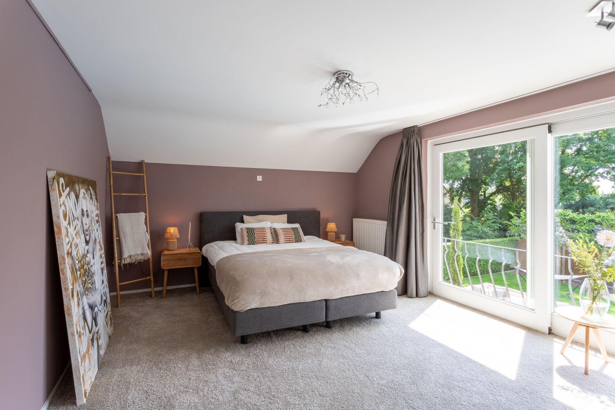 Foto 24 van Mgr Frenkenstraat 21