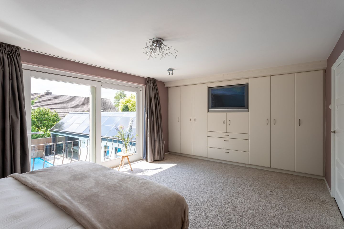 Foto 25 van Mgr Frenkenstraat 21