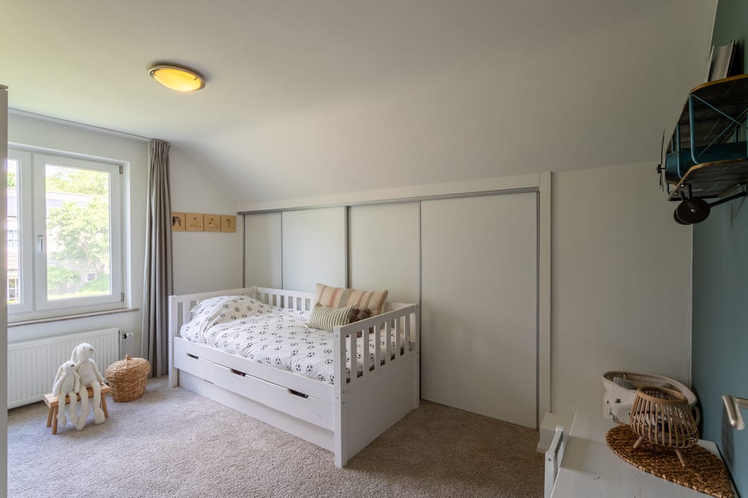 Foto 26 van Mgr Frenkenstraat 21